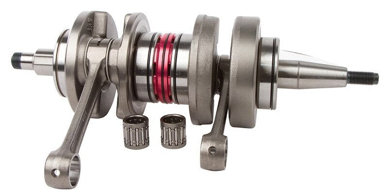 Hot Rods 87-06 Yamaha YFZ 350 Banshee 350cc Stroker Crankshaft