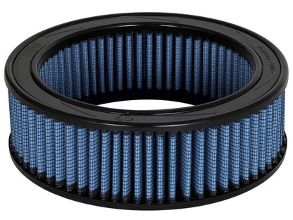 aFe MagnumFLOW Air Filters OER P5R A/F P5R AMC 61-72 Studebaker 61-64 - Precision R