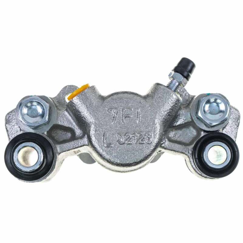 Power Stop 04-05 Toyota RAV4 Rear Left Autospecialty Caliper