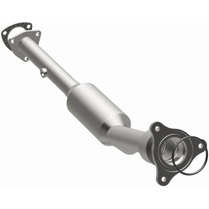 MagnaFlow Conv DF 01-04 Saturn L 2.2L