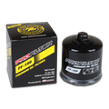 ProFilter Nissan/Polaris/Tohatsu Spin-On Black Various Performance Oil Filter
