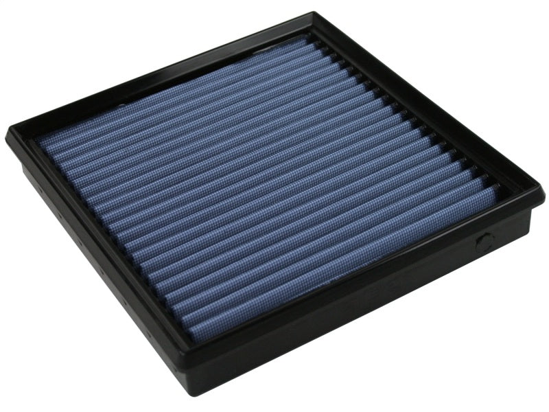 aFe MagnumFLOW Air Filters OER P5R A/F P5R BMW 3-Series 95-99 L4 - Precision R