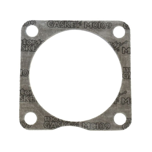 Athena Harley-Davidson 45 Solo & Servicars Cylinder Base Gasket - Set of 10