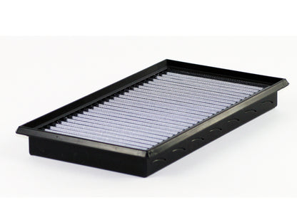 aFe MagnumFLOW Air Filters OER PDS A/F PDS Ford Edge 07-11 Flex 09-11 V6-3.5/3.7L - Precision R