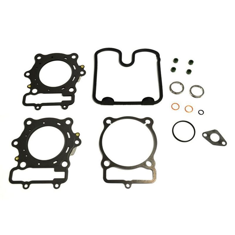 Athena 05-09 Husqvarna SMR / TC / TCX / TE 250 Top End Gasket Kit