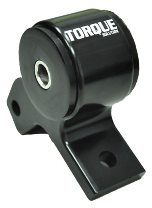 Torque Solution Billet Front Engine Mount: Mitsubishi Eclipse / Talon 1G 90-94