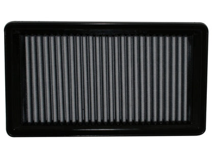 aFe MagnumFLOW Air Filters OER PDS A/F PDS Honda Civic Si 06-11 L4-2.0L