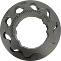 Boundary Honda 1.8L I4 High Flow Billet Oil Pump Gear (Only Fits Orbit Pump)