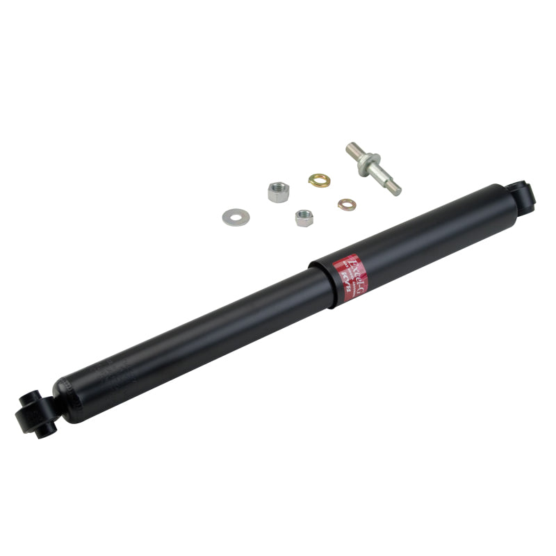 KYB Shocks & Struts Excel-G Rear CHEVROLET Blazer - Full Size (2WD) 1973-82 CHEVROLET Blazer - Full