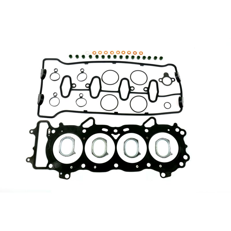 Athena 06-07 Honda CBR Rr 1000 Top End Gasket Kit