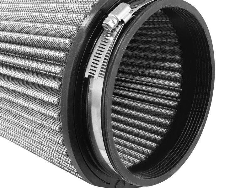 aFe MagnumFLOW Air Filters IAF PDS A/F PDS 6F x 7-1/2B x 5-1/2T x 12H - Precision R