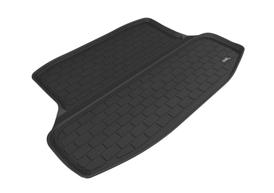 3D MAXpider 2016-2020 Honda Civic Kagu Cargo Liner - Black