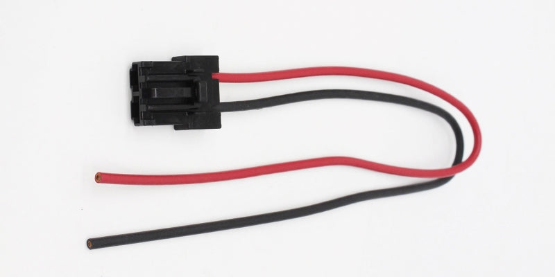 Walbro Fuel Pump Kit for 84-92 Toyota Supra MK3