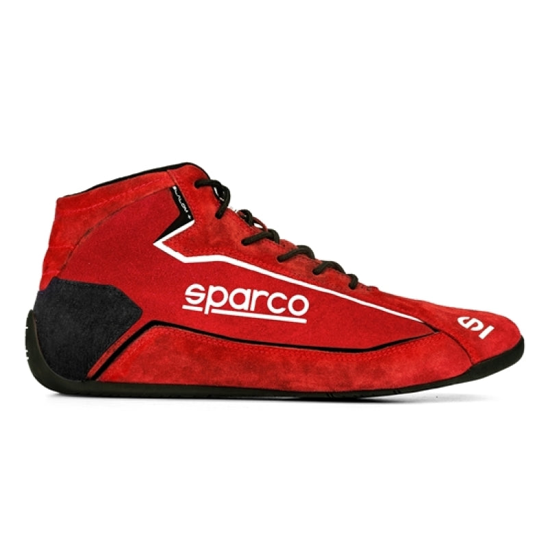 Sparco Shoe Slalom+ 41 RED