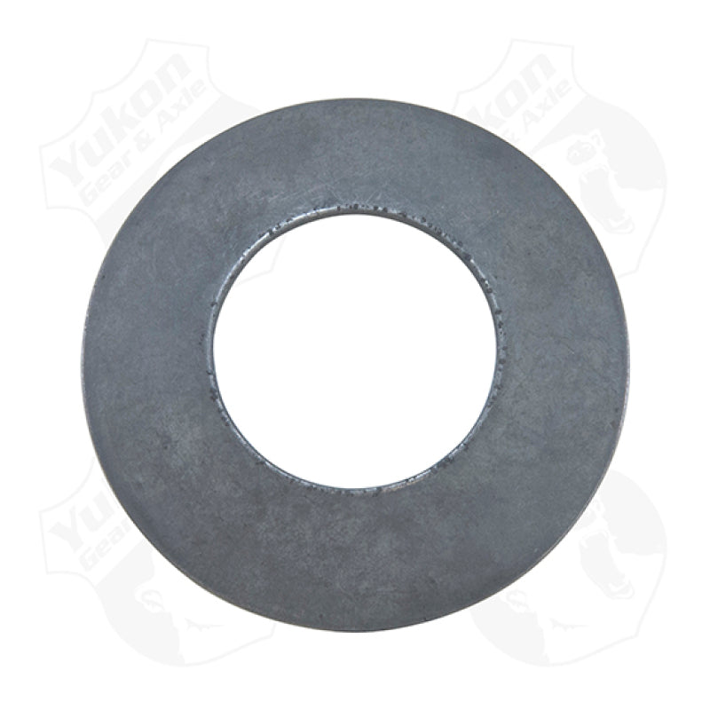 Yukon Gear 10.25in Ford Tracloc Pinion Gear Thrust Washer