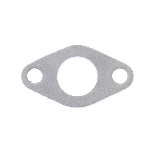 Athena Harley-Davidson 61 & 74 Distributor Base Gasket - Set of 10