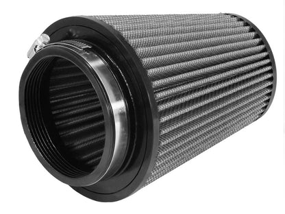 aFe MagnumFLOW Air Filters IAF PDS A/F PDS 4F x 6B x 4T x 7H - Precision R