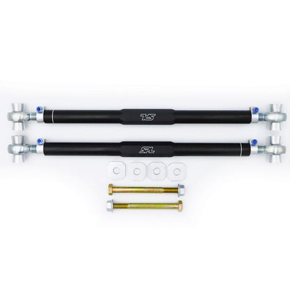 Photo - out of package