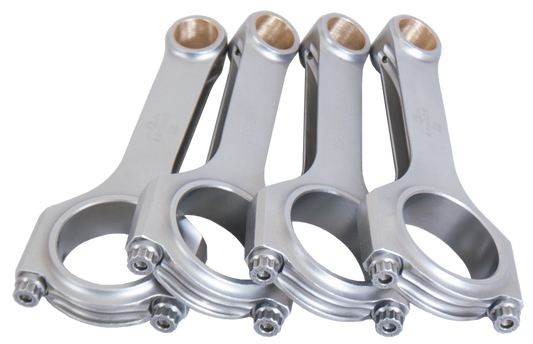 Eagle Honda H22 Engine Connecting Rods (Set of 4)