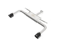 aFe MACHForce XP Exhausts Axle-Back 21-24 BMW 228i 2.0T (SS w/ Black Tips)