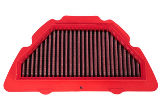 BMC 04-06 Yamaha YZF-R1 1000 Replacement Air Filter