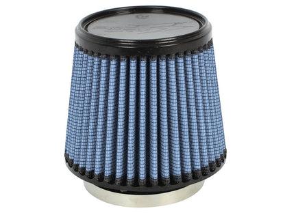 aFe MagnumFLOW Air Filters IAF P5R A/F P5R 3-3/4F x 6B x 4-3/4T x 5H - Precision R