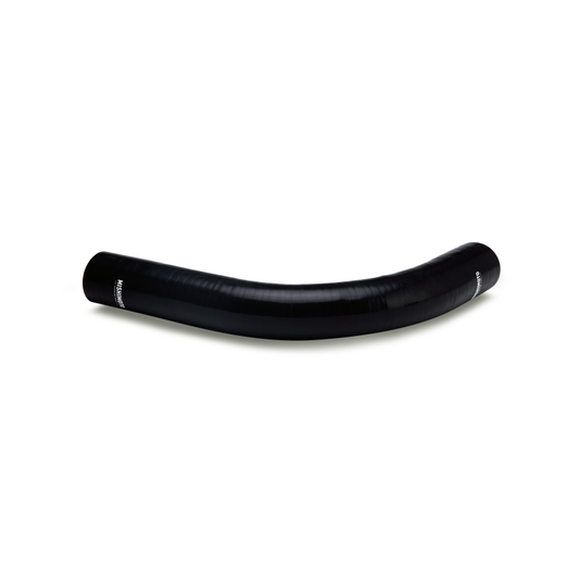 Mishimoto 67-69 Pontiac Firebird 326/350/400 Silicone Lower Radiator Hose