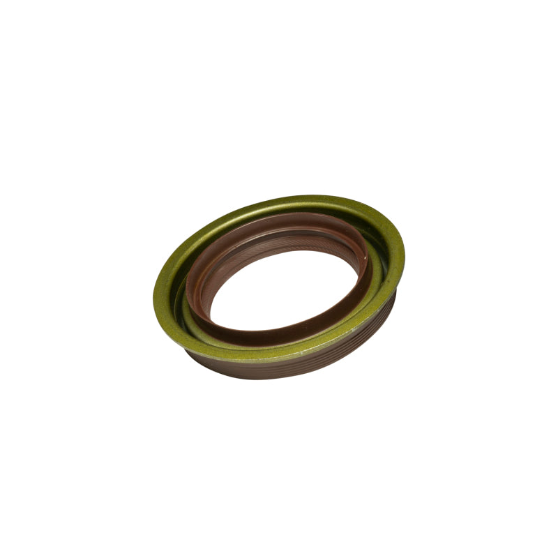 Yukon Gear Pinion Seal For 96-03 9.5in GM