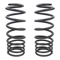 ARB OME 2024+ Toyota Tacoma Coil Spring - Rear 440lbs