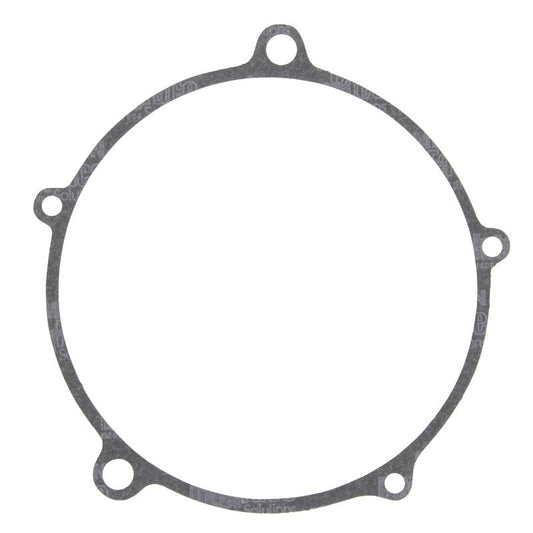 Vertex Pistons Outer Clutch Gasket Kit