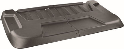 QuadBoss 11-14 Polaris Ranger 1000 Diesel (2) Roof