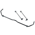 ST Anti-Swaybar Set Mazda RX-7