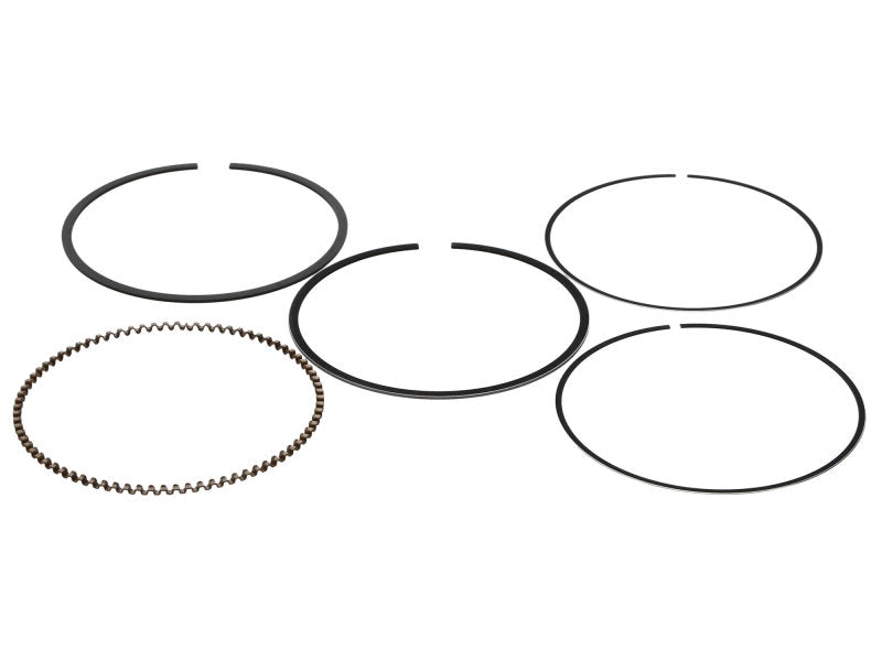 ProX 07-21 TRX420 Rancher Piston Ring Set (87.00mm)