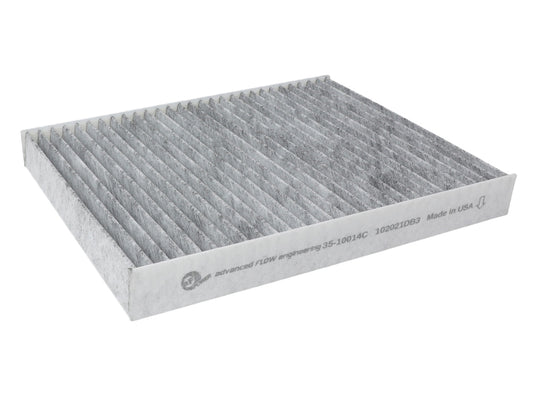 aFe 16-20 Kia Sorento Carbon Cabin Air Filter