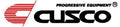 Cusco Short Antenna Black in Side Thread Limited Reception Radio Band