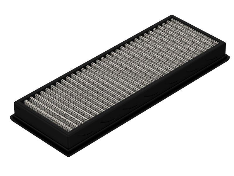 aFe MagnumFLOW Air Filters OER PDS A/F PDS Mercedes S Cls 00-11 CL/SL Cls 01-11 V8 - Precision R