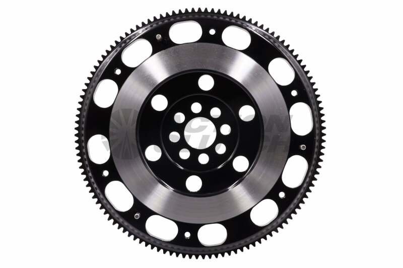 Action Clutch 00-09 Honda S2000 2.0L/2.2L (F20C1/F22C1) Chromoly Lightweight Flywheel