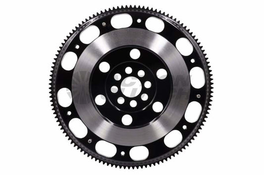 Action Clutch 00-09 Honda S2000 2.0L/2.2L (F20C1/F22C1) Chromoly Lightweight Flywheel