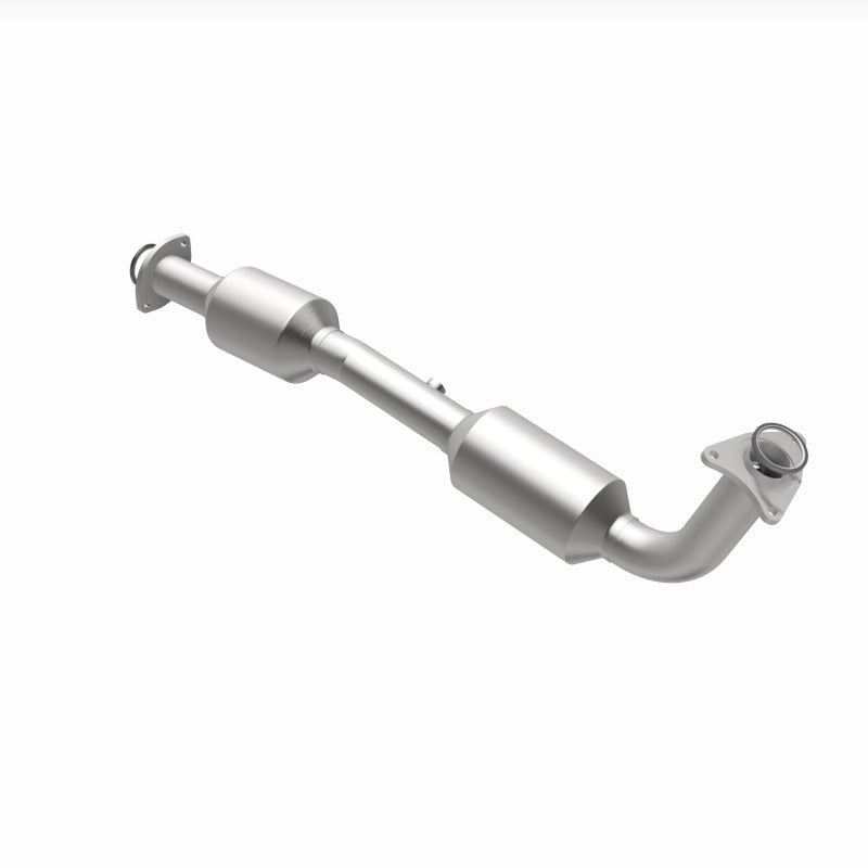 Magnaflow Conv DF 07-08 Tundra 5.7L P/S