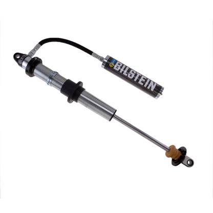 Bilstein 8125 Series 37in Extended Length 23in Collapsed Length 60mm Monotube Shock Absorber