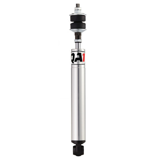 QA1 Stocker Star Series Rear Shock Absorber - Non Adj. - 14.125in/22.875in - Aluminum