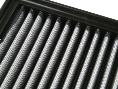 aFe MagnumFLOW Air Filters OER PDS A/F PDS Jeep Wrangler 87-95 L4 91-95 L6 - Precision R