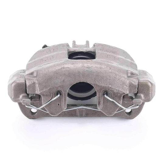 Power Stop 01-05 Volvo S60 Front Right Autospecialty Caliper w/Bracket