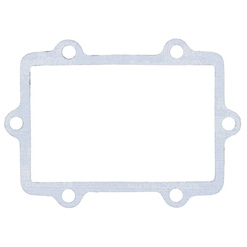 Vertex Reed Gasket