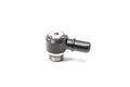 Radium Engineering 8AN ORB Swivel Banjo to 16mm SAE Male