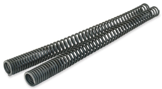 Progressive Harley Fork Springs