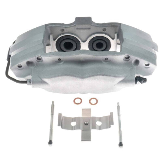 Power Stop 09-15 Cadillac CTS Rear Left Autospecialty Caliper