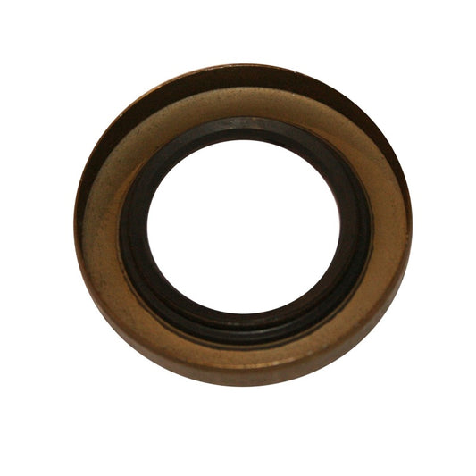 Omix D300 Yoke Seal 80-86 Jeep CJ