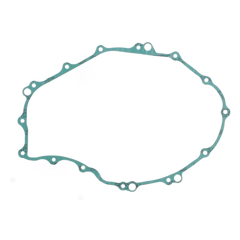 Athena 08-19 Honda CBR Rr 1000 Clutch Cover Gasket