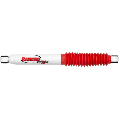 Rancho 15-20 Chevrolet Colorado Rear RS5000X Shock